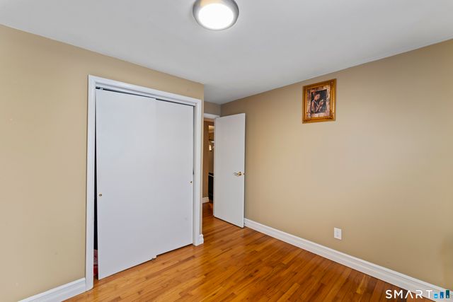 43 Collingsdale Drive, Milford, CT 06461