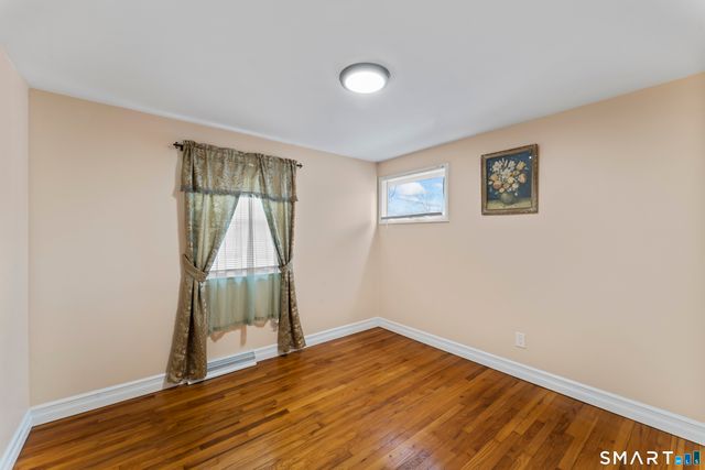 43 Collingsdale Drive, Milford, CT 06461