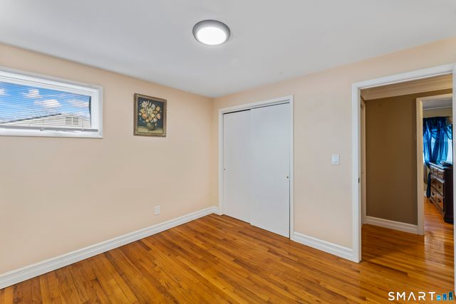 43 Collingsdale Drive, Milford, CT 06461