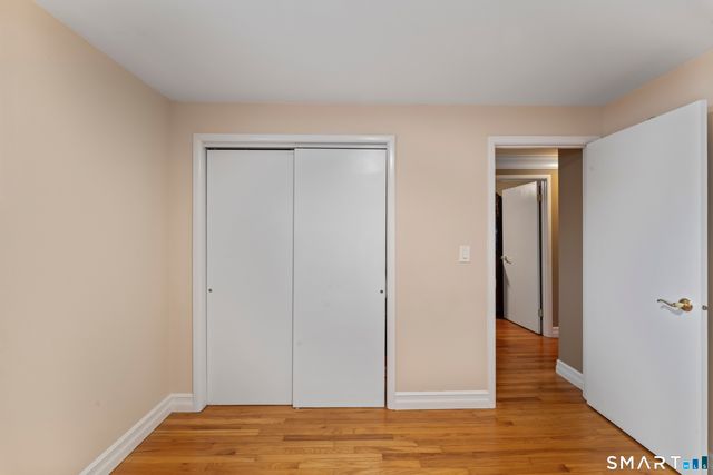 43 Collingsdale Drive, Milford, CT 06461