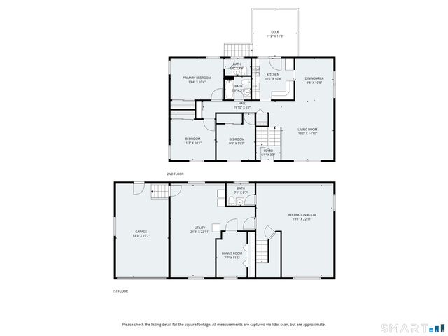 43 Collingsdale Drive, Milford, CT 06461