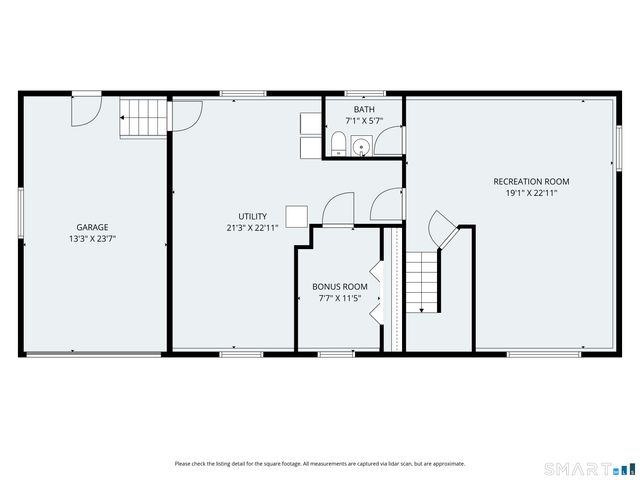 43 Collingsdale Drive, Milford, CT 06461