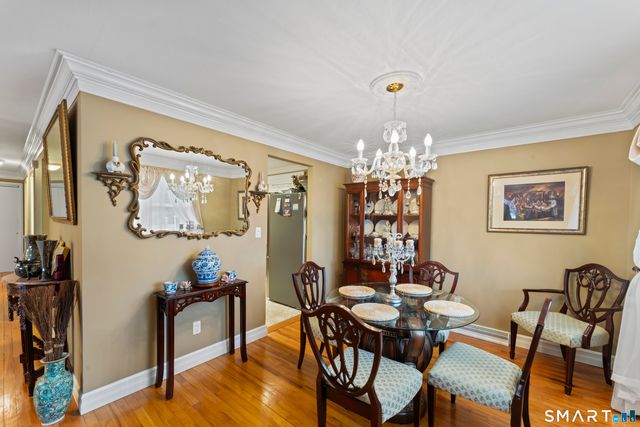 43 Collingsdale Drive, Milford, CT 06461