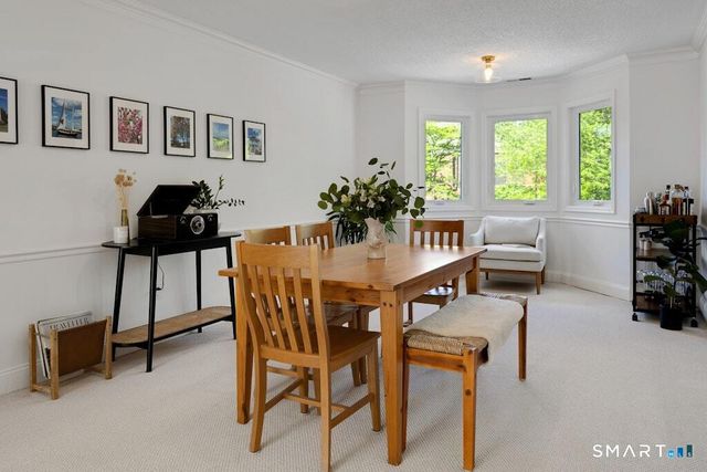 20 Glenrock 20, Norwalk, CT 06850