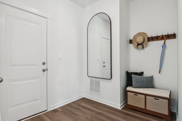 1459 Vintage Drive, Oswego, IL 60543