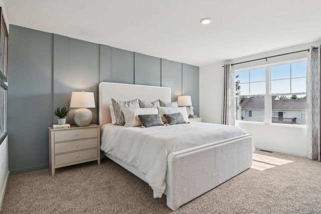 1459 Vintage Drive, Oswego, IL 60543