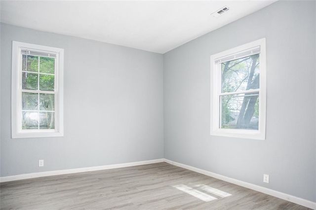 912 E Frederick Street, Independence, MO 64050