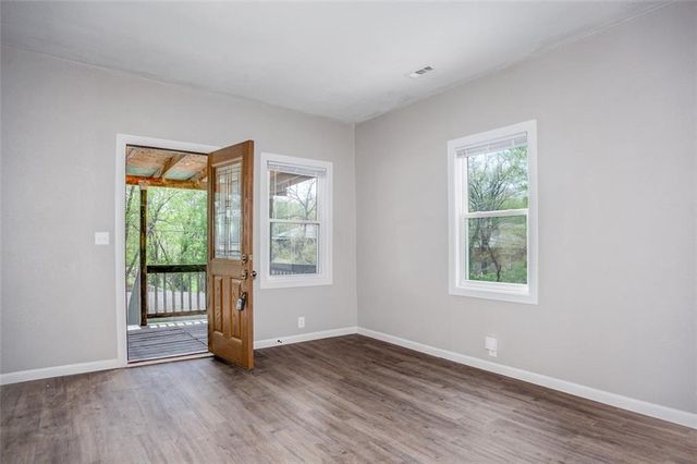 912 E Frederick Street, Independence, MO 64050