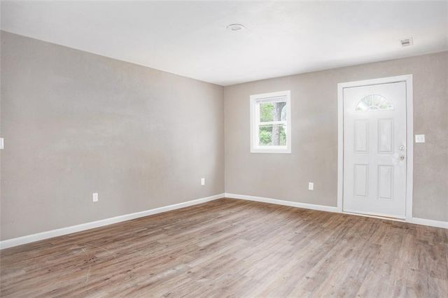 912 E Frederick Street, Independence, MO 64050