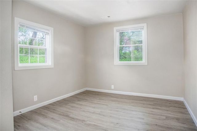 912 E Frederick Street, Independence, MO 64050