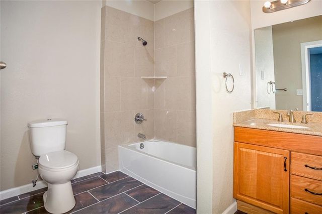 912 E Frederick Street, Independence, MO 64050