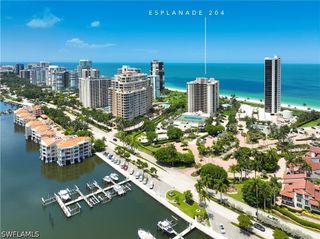 4551 Gulf Shore BLVD N 204, Naples, FL 34103