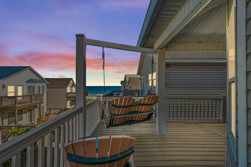 6001 1206 South Kings Hwy., Myrtle Beach, SC 29575 — photo 2