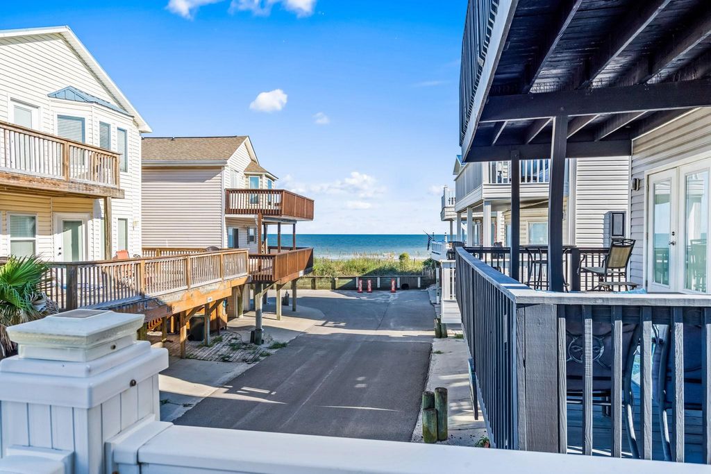 6001 1206 South Kings Hwy., Myrtle Beach, SC 29575 — photo 5