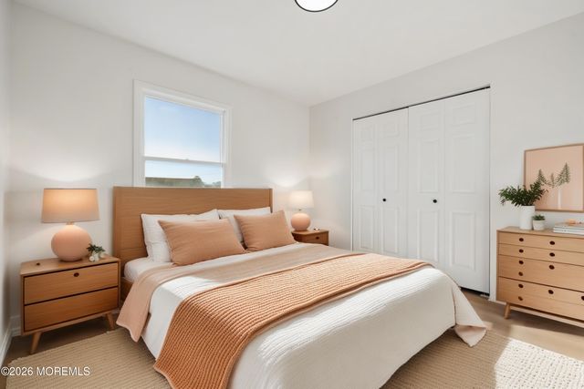 21 Queen Ann Road, Brick, NJ 08723