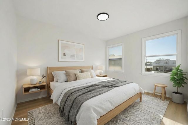 21 Queen Ann Road, Brick, NJ 08723