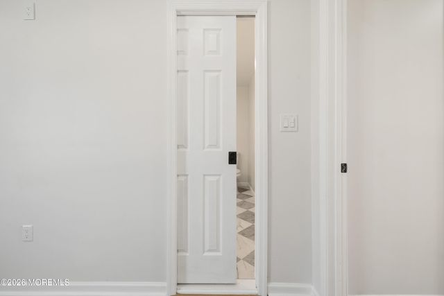 21 Queen Ann Road, Brick, NJ 08723