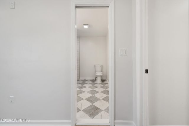 21 Queen Ann Road, Brick, NJ 08723