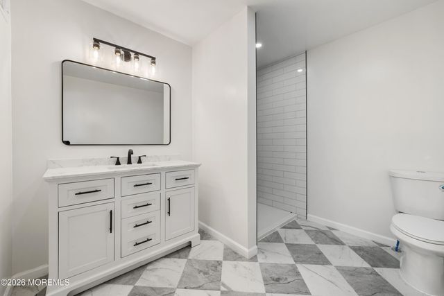 21 Queen Ann Road, Brick, NJ 08723