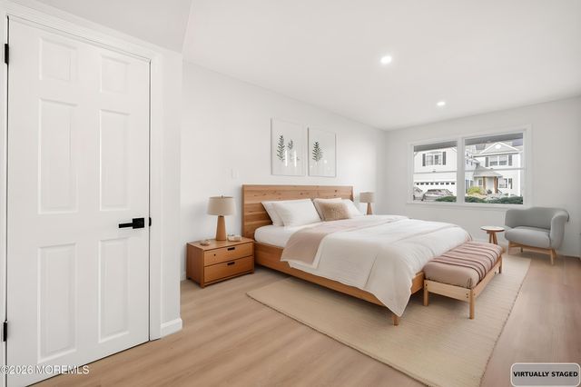 21 Queen Ann Road, Brick, NJ 08723