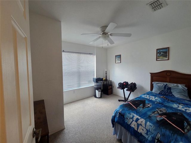 4013 VENETIAN BAY DRIVE 108, Kissimmee, FL 34741
