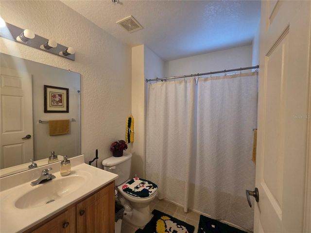 4013 VENETIAN BAY DRIVE 108, Kissimmee, FL 34741