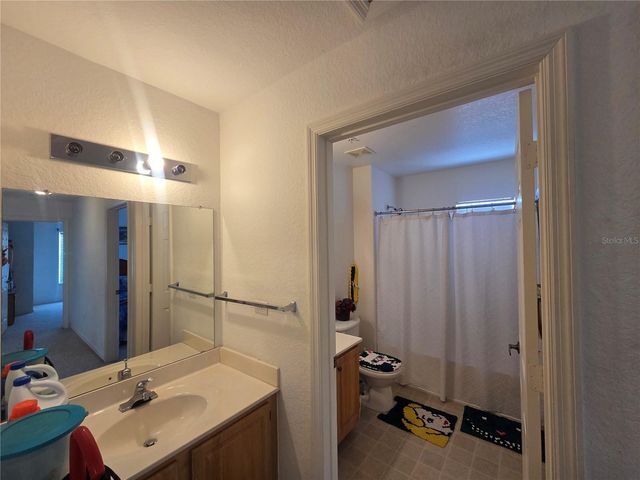 4013 VENETIAN BAY DRIVE 108, Kissimmee, FL 34741