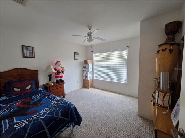 4013 VENETIAN BAY DRIVE 108, Kissimmee, FL 34741