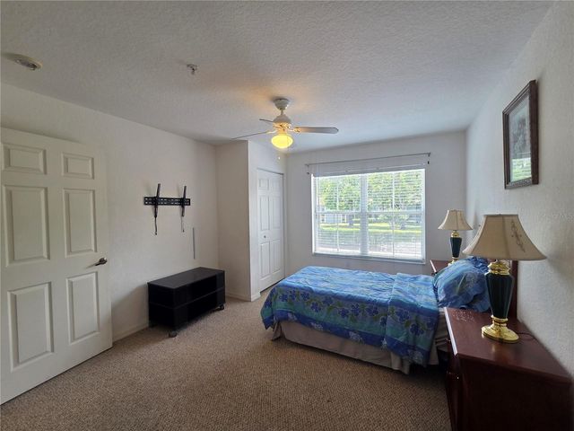 4013 VENETIAN BAY DRIVE 108, Kissimmee, FL 34741