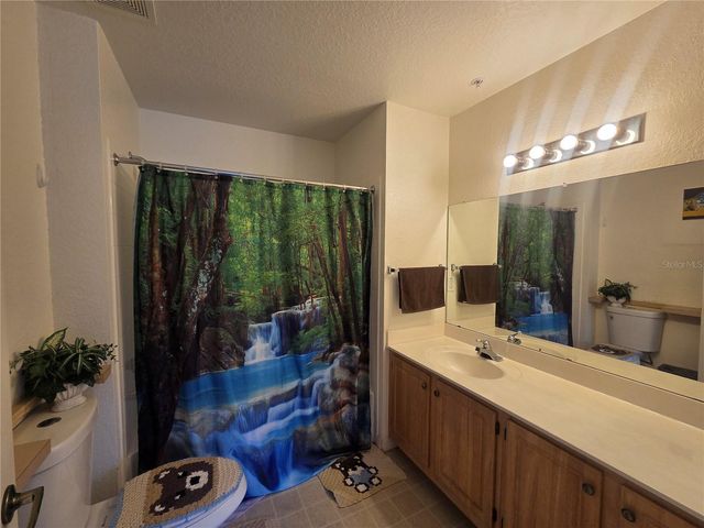 4013 VENETIAN BAY DRIVE 108, Kissimmee, FL 34741