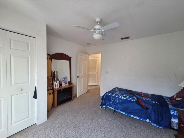 4013 VENETIAN BAY DRIVE 108, Kissimmee, FL 34741