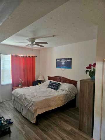 4013 VENETIAN BAY DRIVE 108, Kissimmee, FL 34741