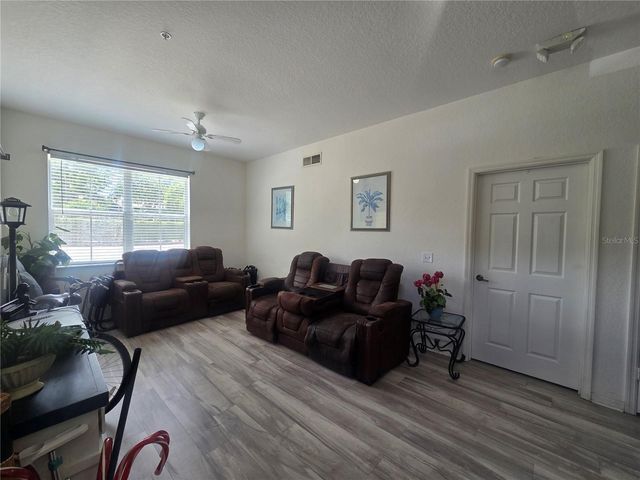 4013 VENETIAN BAY DRIVE 108, Kissimmee, FL 34741