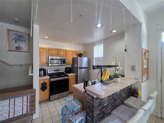 4013 VENETIAN BAY DRIVE 108, Kissimmee, FL 34741