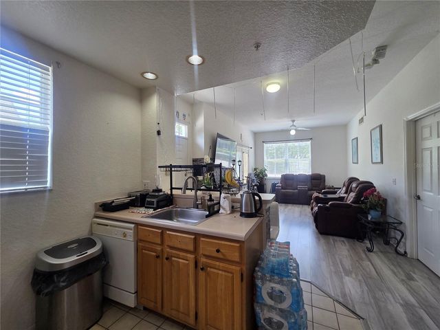 4013 VENETIAN BAY DRIVE 108, Kissimmee, FL 34741