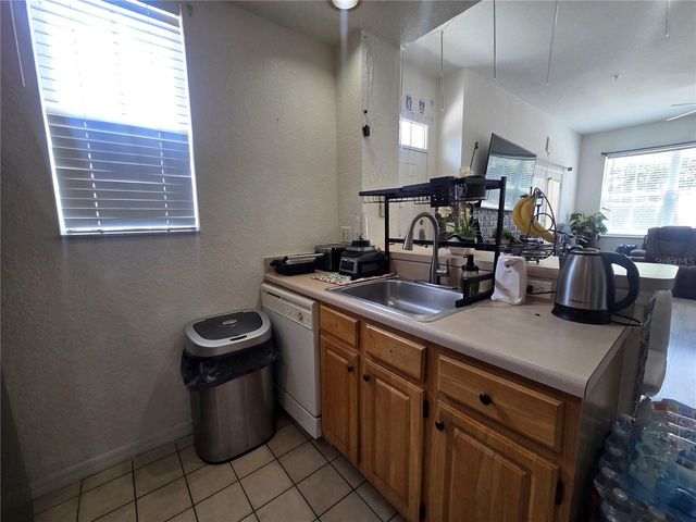 4013 VENETIAN BAY DRIVE 108, Kissimmee, FL 34741
