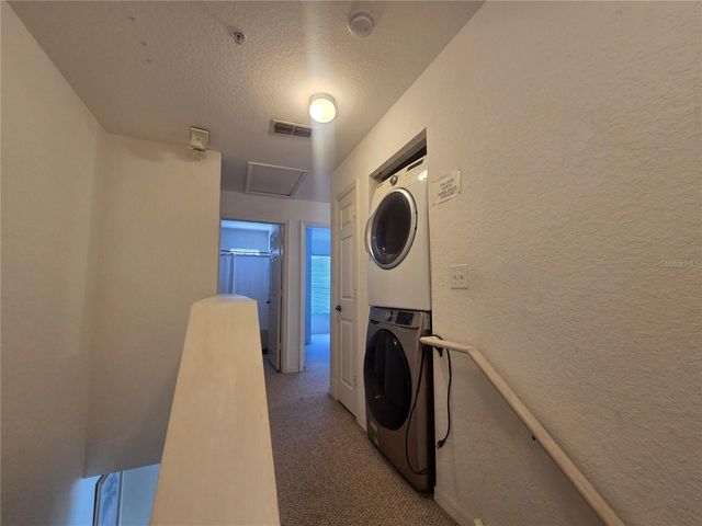 4013 VENETIAN BAY DRIVE 108, Kissimmee, FL 34741