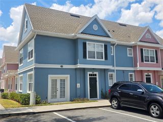 4013 VENETIAN BAY DRIVE 108, Kissimmee, FL 34741