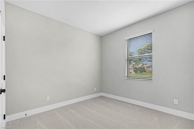 2111 SW 30th ST, Cape Coral, FL 33914