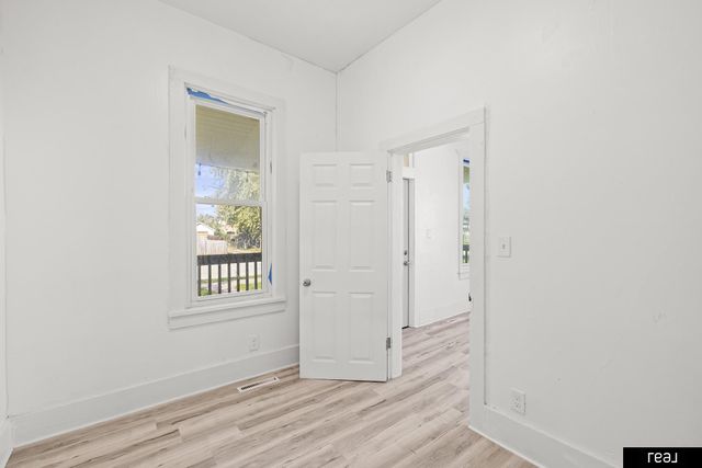 1015 7th Avenue, Council Bluffs, IA 51501