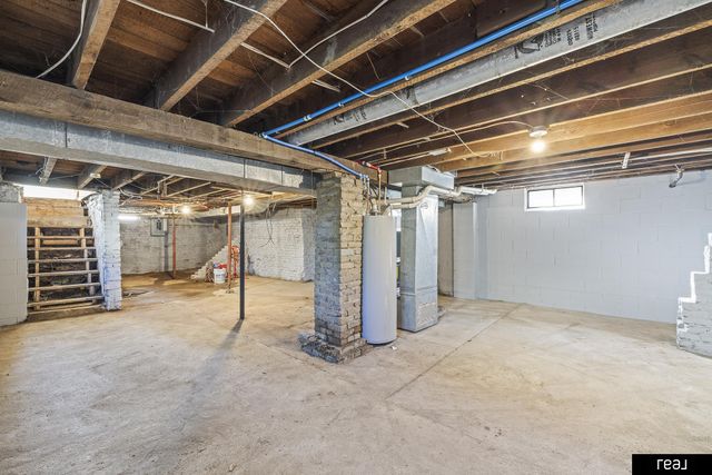 1015 7th Avenue, Council Bluffs, IA 51501