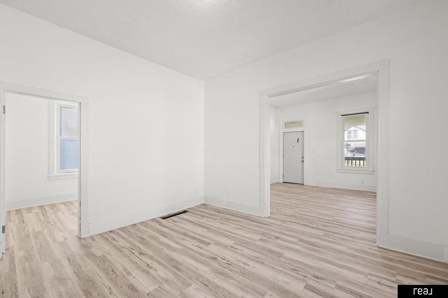 1015 7th Avenue, Council Bluffs, IA 51501