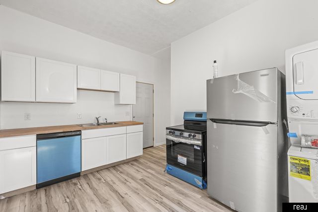 1015 7th Avenue, Council Bluffs, IA 51501