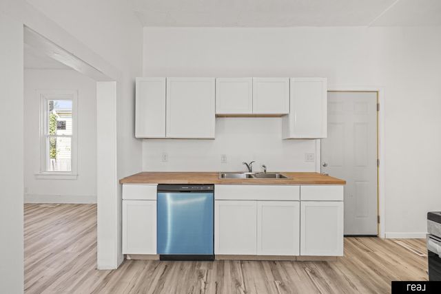 1015 7th Avenue, Council Bluffs, IA 51501