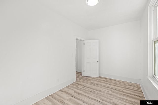 1015 7th Avenue, Council Bluffs, IA 51501