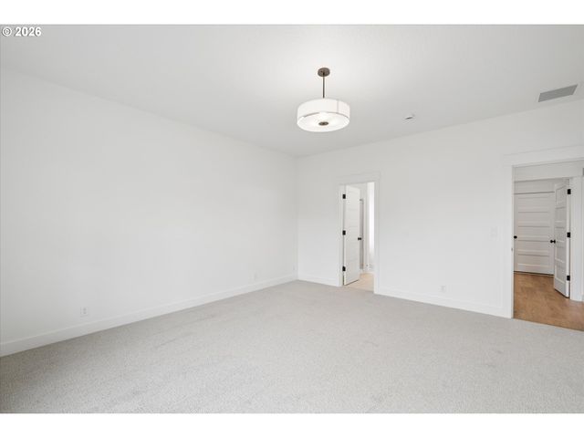 88105 WYMORE Ln, Veneta, OR 97487