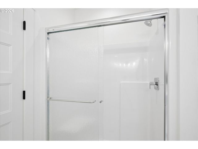 88105 WYMORE Ln, Veneta, OR 97487