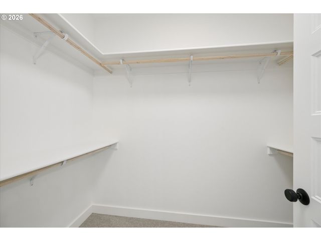 88105 WYMORE Ln, Veneta, OR 97487