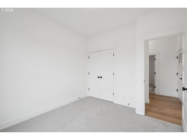 88105 WYMORE Ln, Veneta, OR 97487