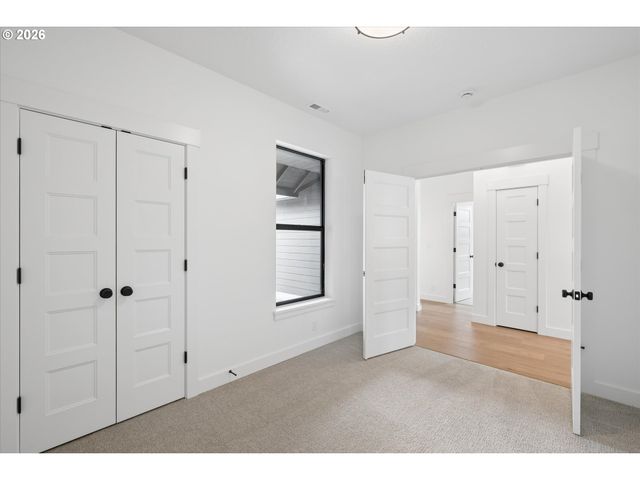 88105 WYMORE Ln, Veneta, OR 97487